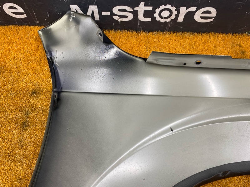 крыло, 11000 рублей, Красноярск