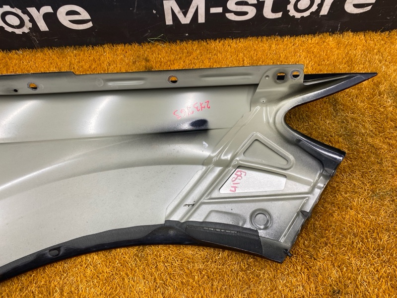 крыло, 11000 рублей, Красноярск