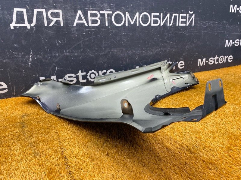 крыло, 11000 рублей, Красноярск