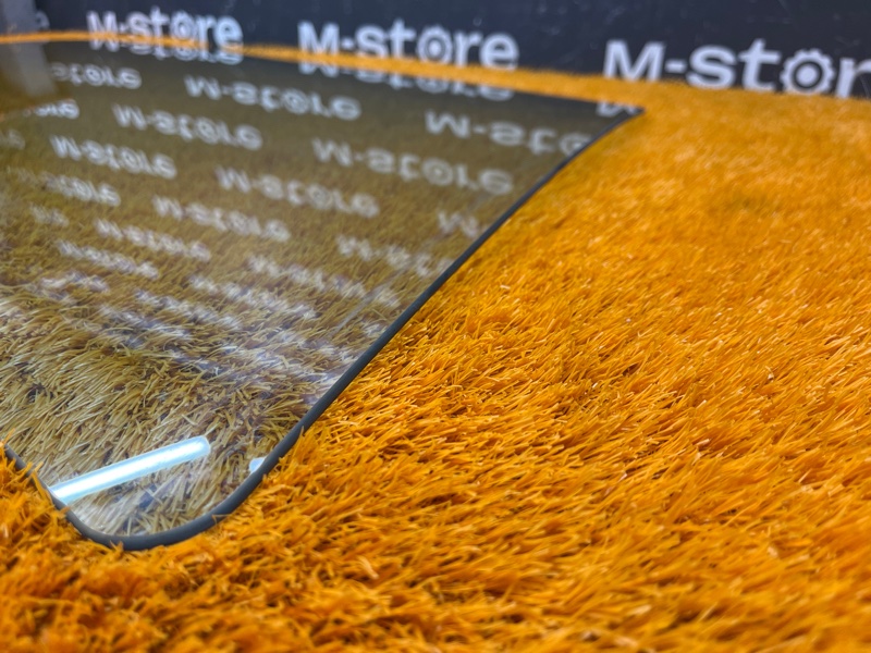 Стекло боковое, 1300 рублей, Красноярск