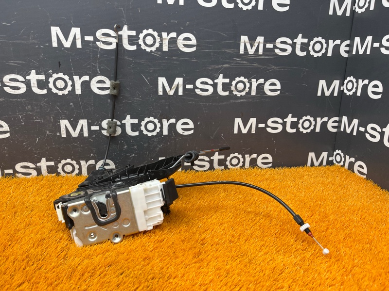 замок двери, 3500 рублей, Красноярск