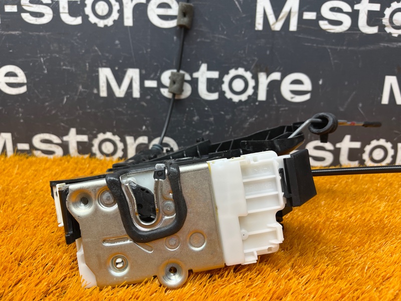 замок двери, 3500 рублей, Красноярск