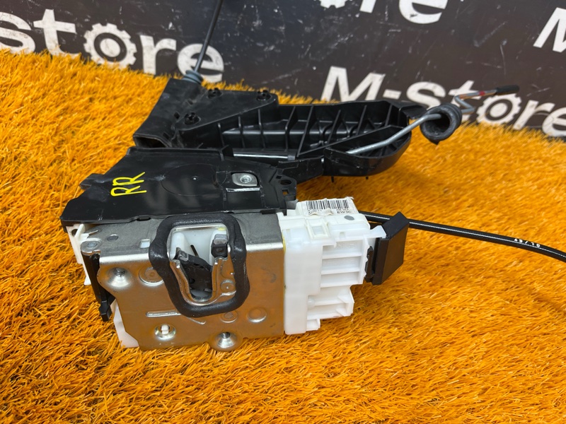 замок двери, 3500 рублей, Красноярск