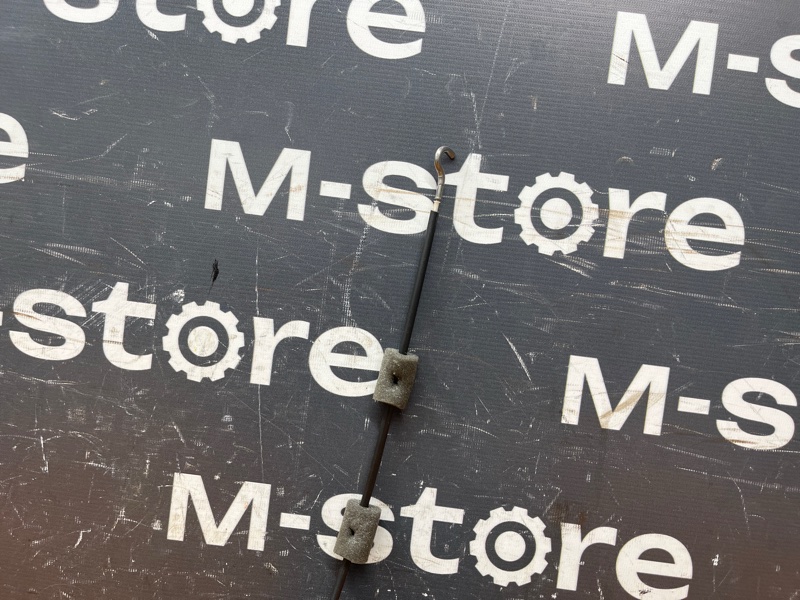 замок двери, 3500 рублей, Красноярск