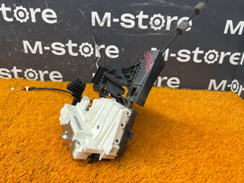 замок двери, 3500 рублей, Красноярск