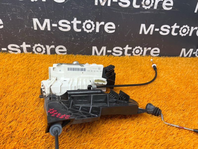 замок двери, 3500 рублей, Красноярск