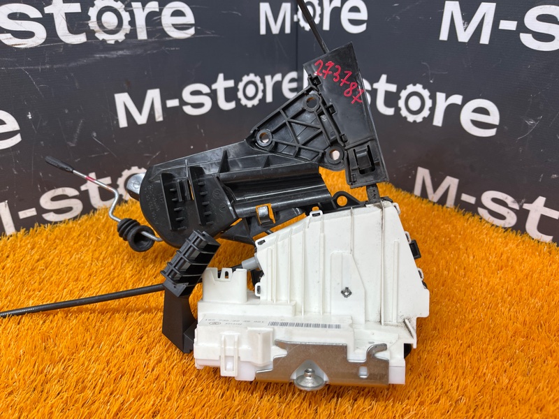 замок двери, 3500 рублей, Красноярск