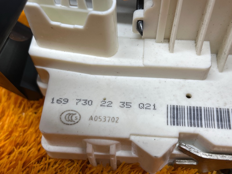 замок двери, 3500 рублей, Красноярск