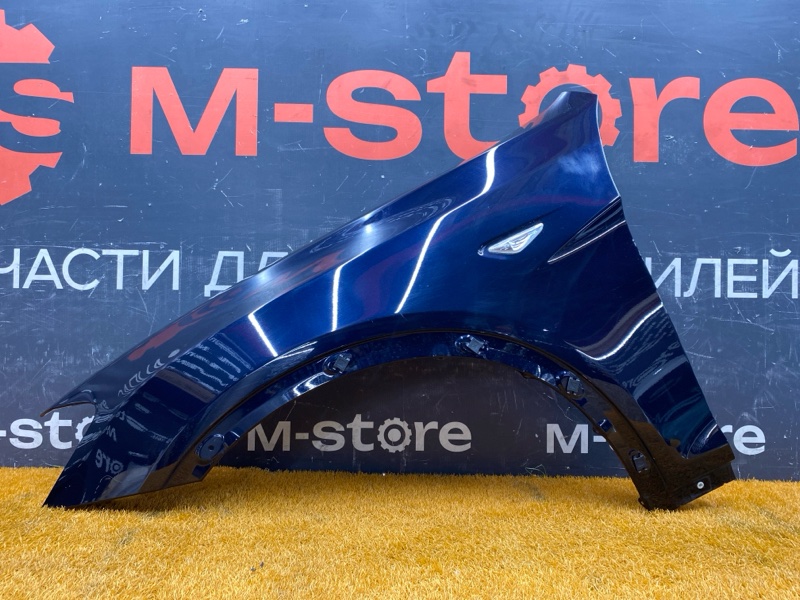 крыло, 20000 рублей, Красноярск