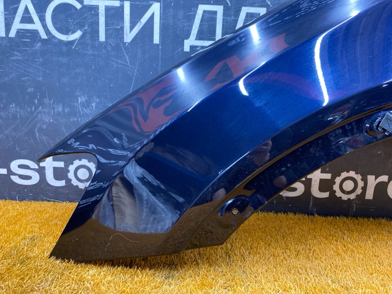 крыло, 20000 рублей, Красноярск