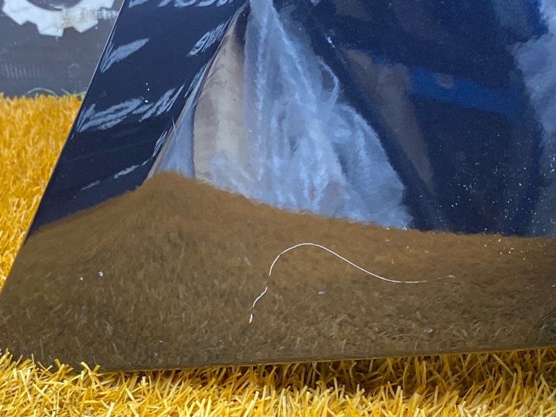 крыло, 20000 рублей, Красноярск