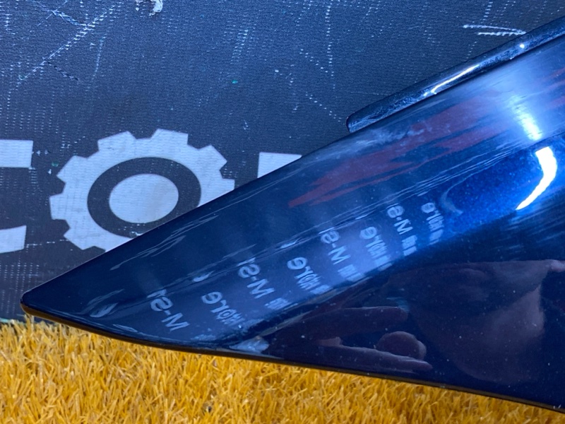 крыло, 20000 рублей, Красноярск