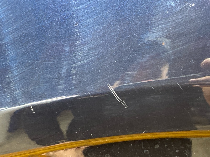 крыло, 20000 рублей, Красноярск