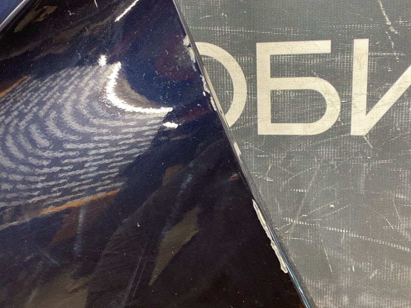 крыло, 20000 рублей, Красноярск