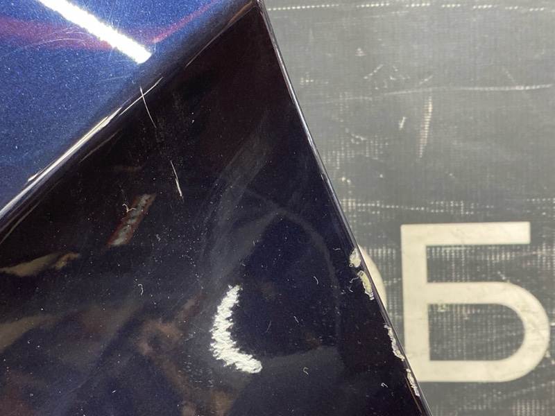 крыло, 20000 рублей, Красноярск