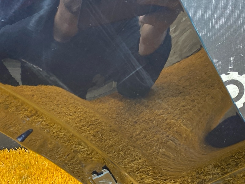 крыло, 20000 рублей, Красноярск