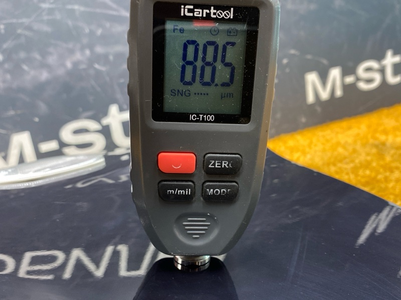 крыло, 20000 рублей, Красноярск