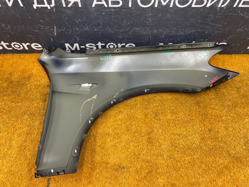 крыло, 20000 рублей, Красноярск