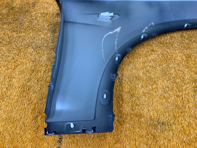 крыло, 20000 рублей, Красноярск