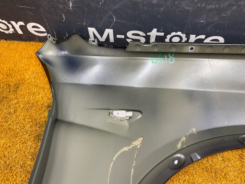 крыло, 20000 рублей, Красноярск