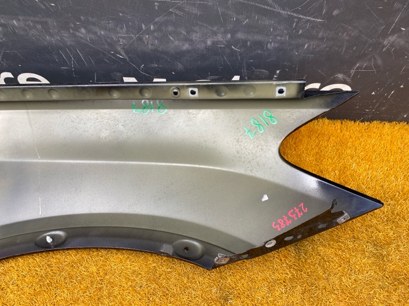 крыло, 20000 рублей, Красноярск