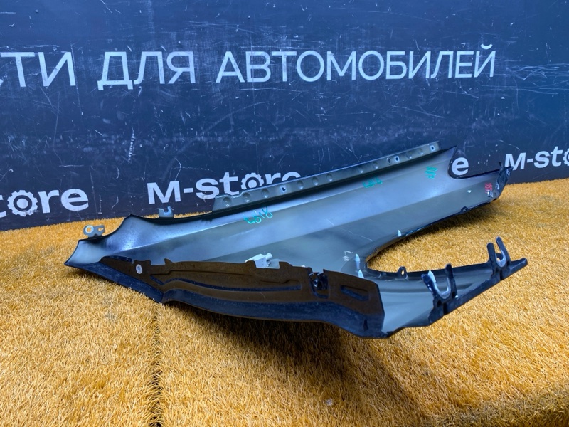 крыло, 20000 рублей, Красноярск