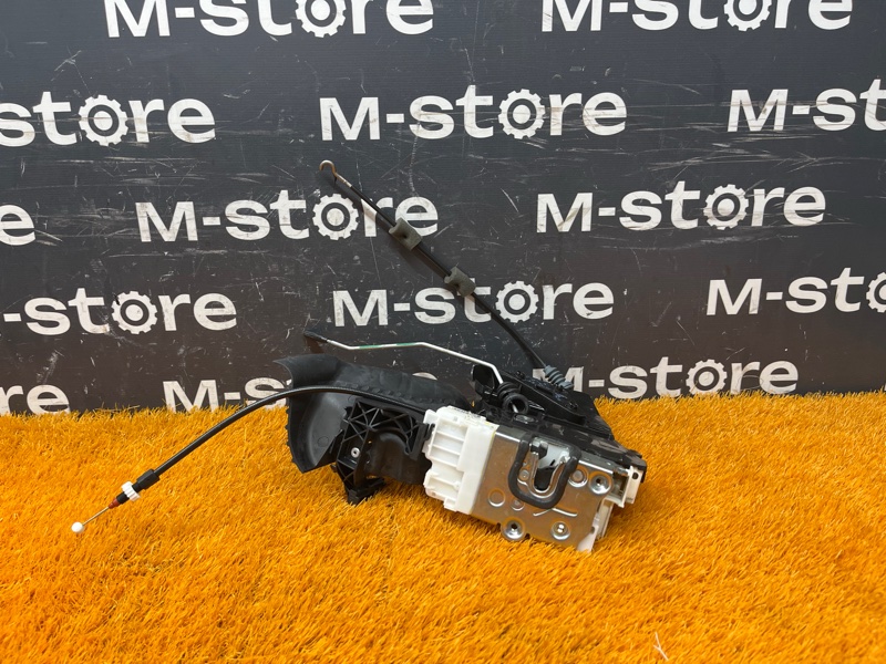 замок двери, 4000 рублей, Красноярск