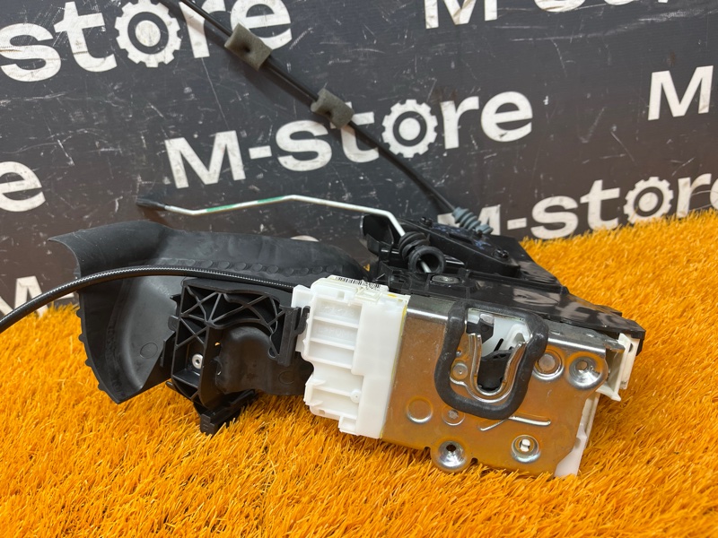 замок двери, 4000 рублей, Красноярск