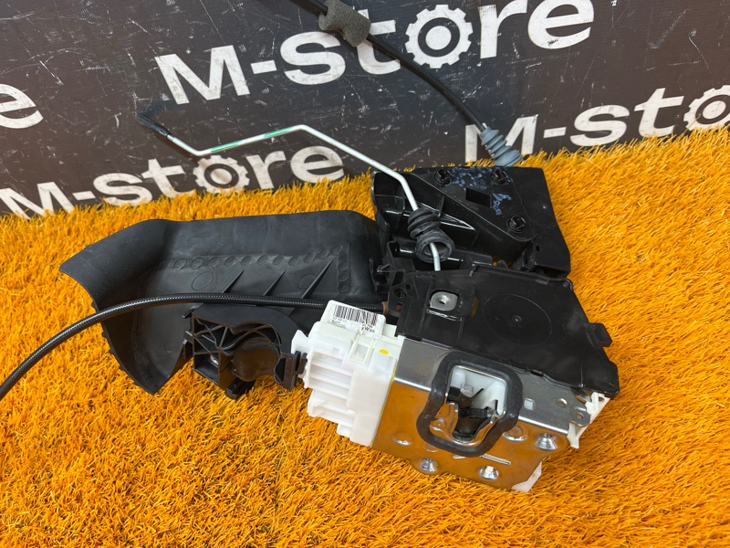 замок двери, 4000 рублей, Красноярск