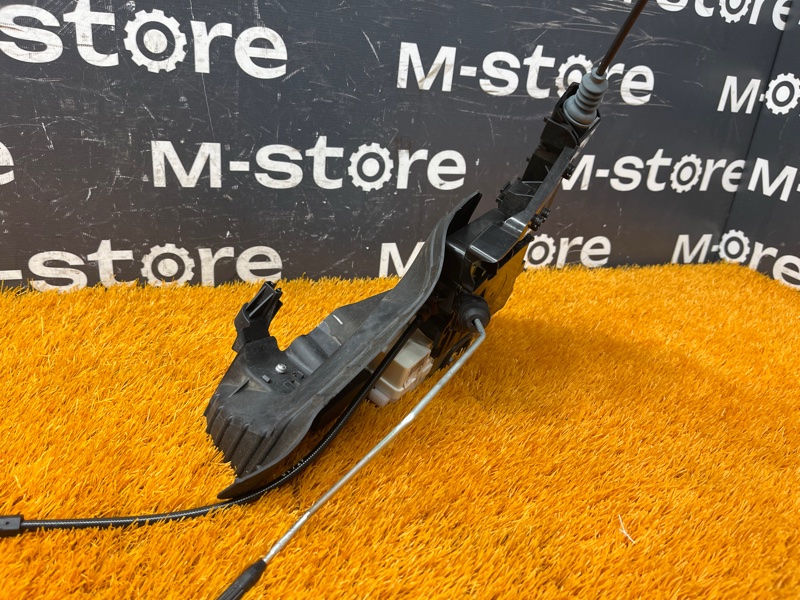 замок двери, 4000 рублей, Красноярск