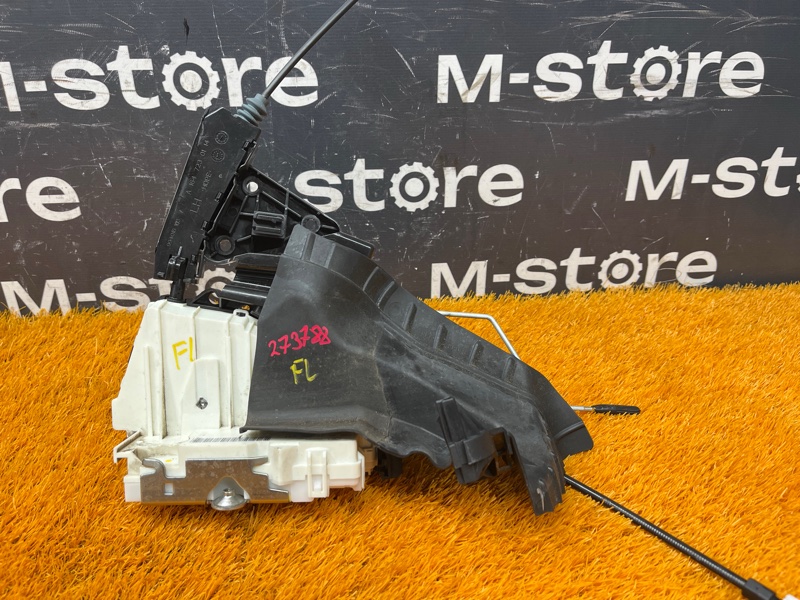 замок двери, 4000 рублей, Красноярск