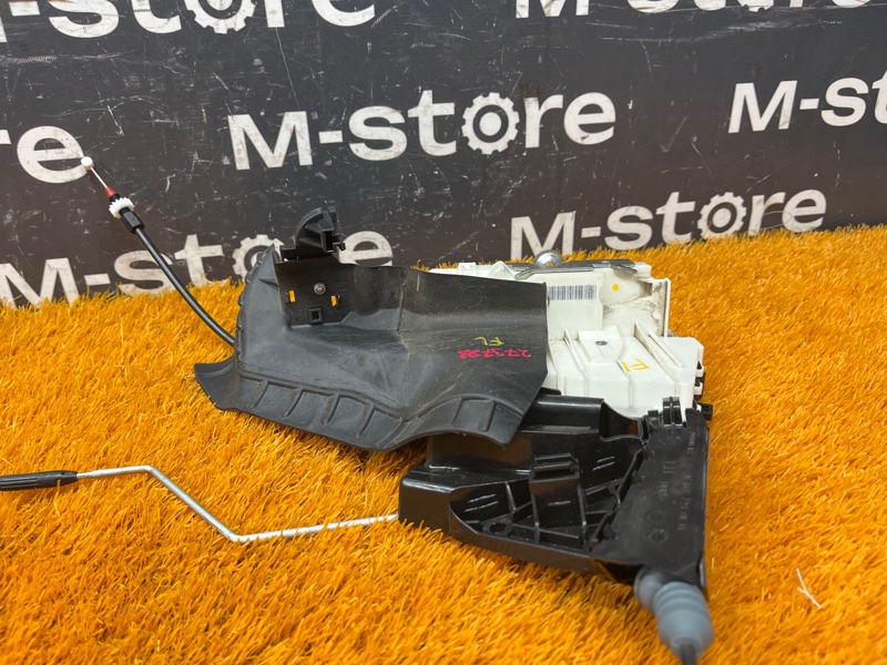 замок двери, 4000 рублей, Красноярск