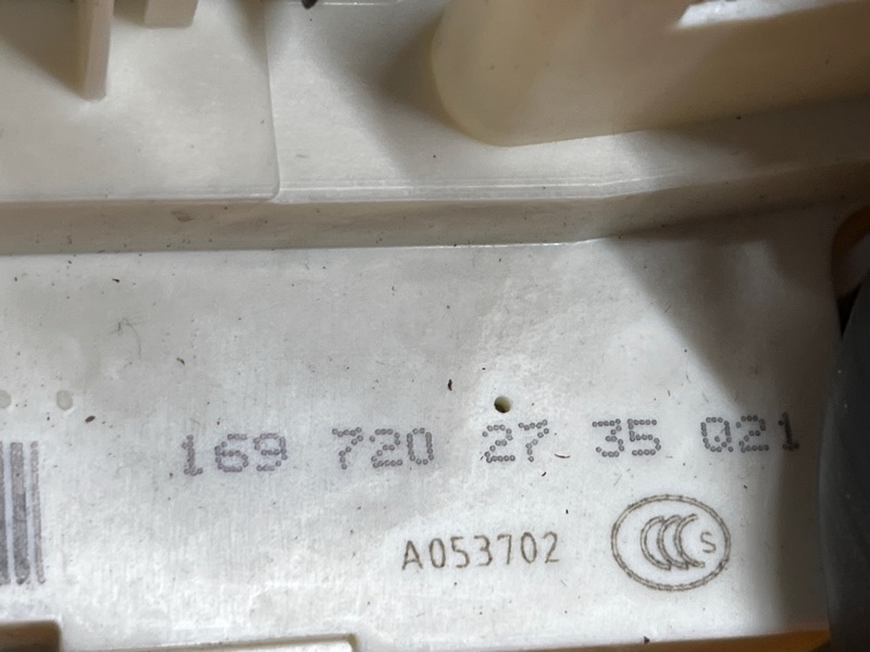 замок двери, 4000 рублей, Красноярск