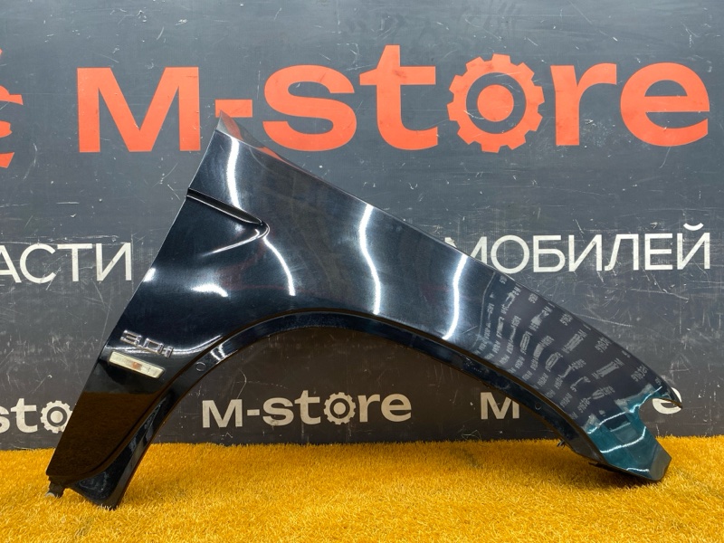 крыло, 15000 рублей, Красноярск