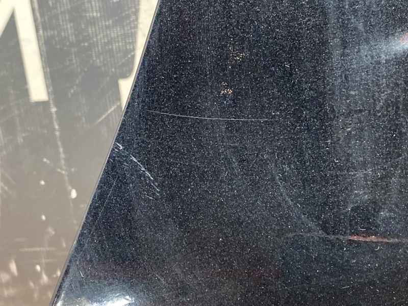 крыло, 15000 рублей, Красноярск