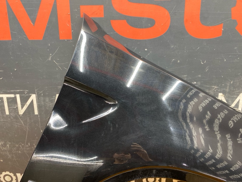 крыло, 15000 рублей, Красноярск