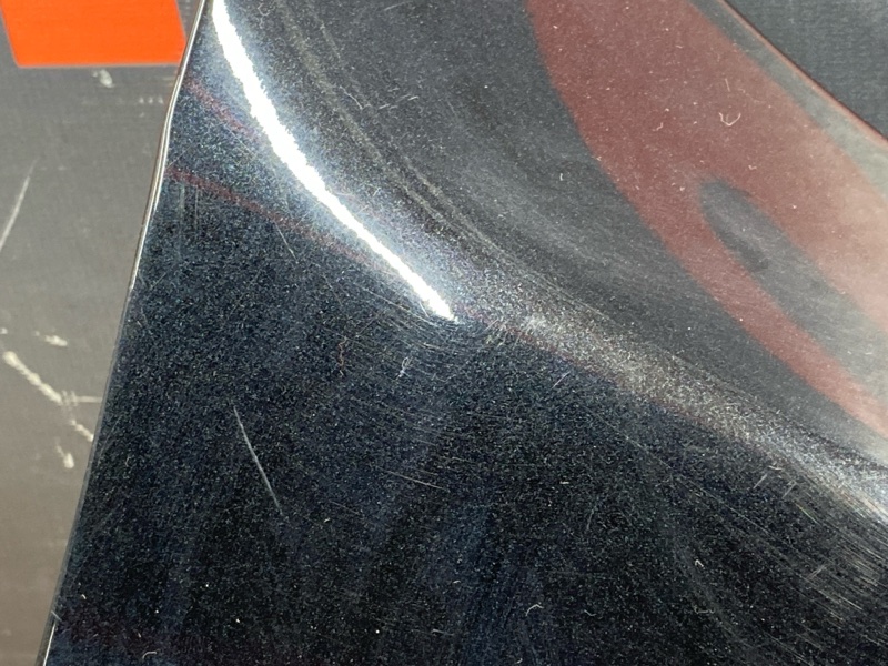 крыло, 15000 рублей, Красноярск