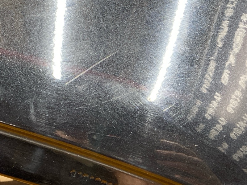 крыло, 15000 рублей, Красноярск