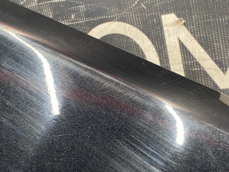 крыло, 15000 рублей, Красноярск