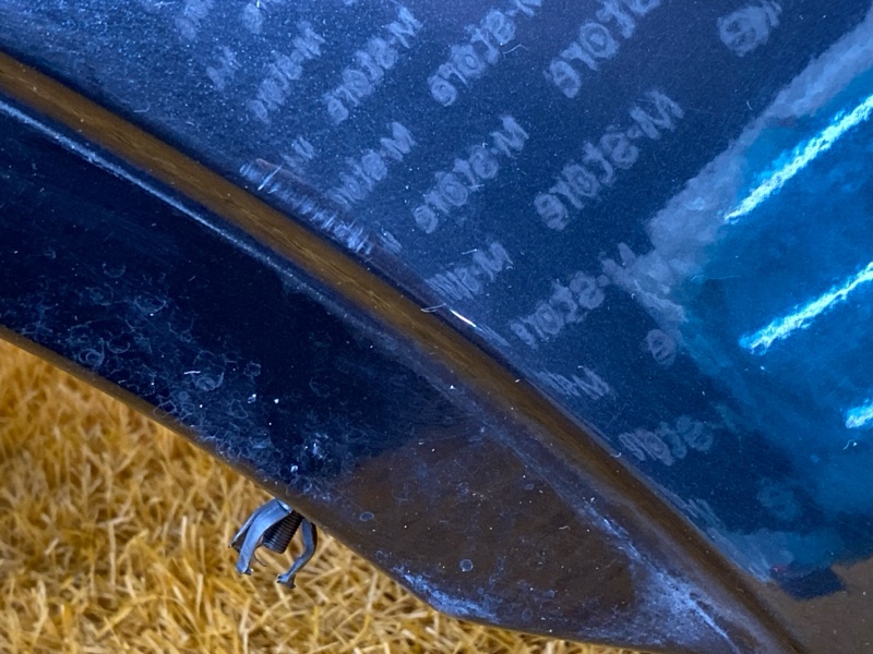 крыло, 15000 рублей, Красноярск