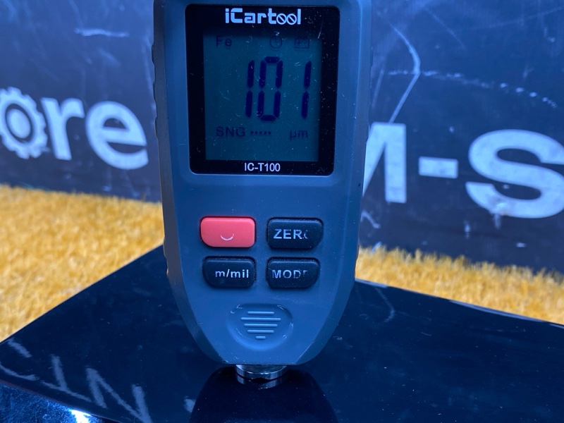 крыло, 15000 рублей, Красноярск