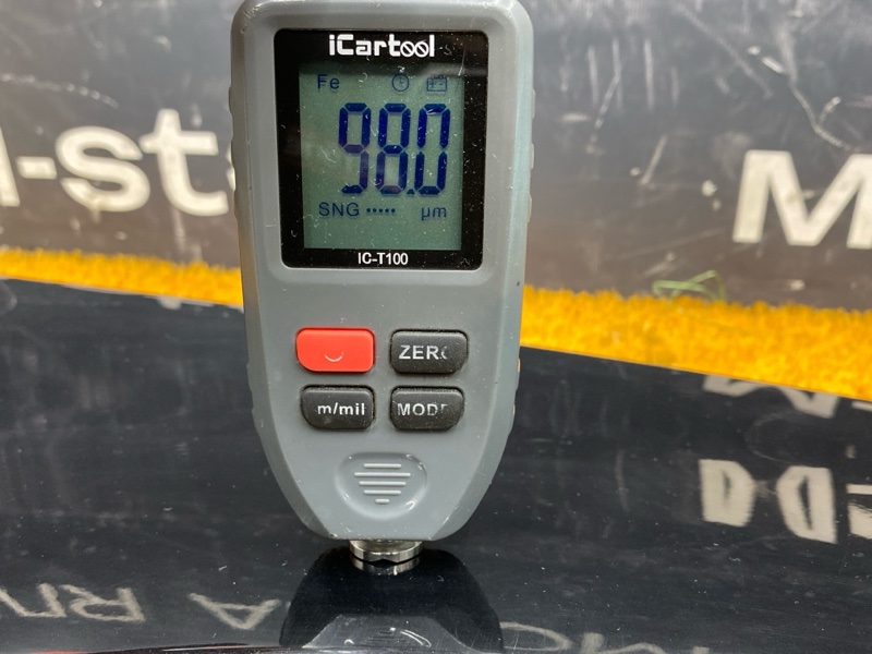 крыло, 15000 рублей, Красноярск