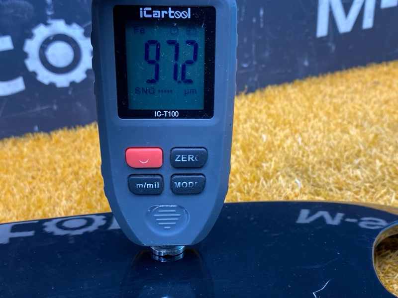 крыло, 15000 рублей, Красноярск