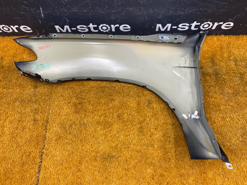 крыло, 15000 рублей, Красноярск