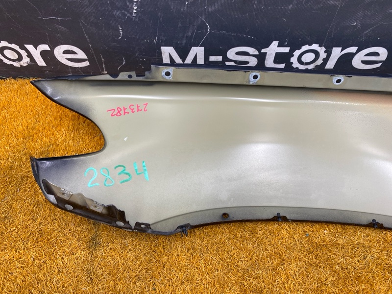 крыло, 15000 рублей, Красноярск