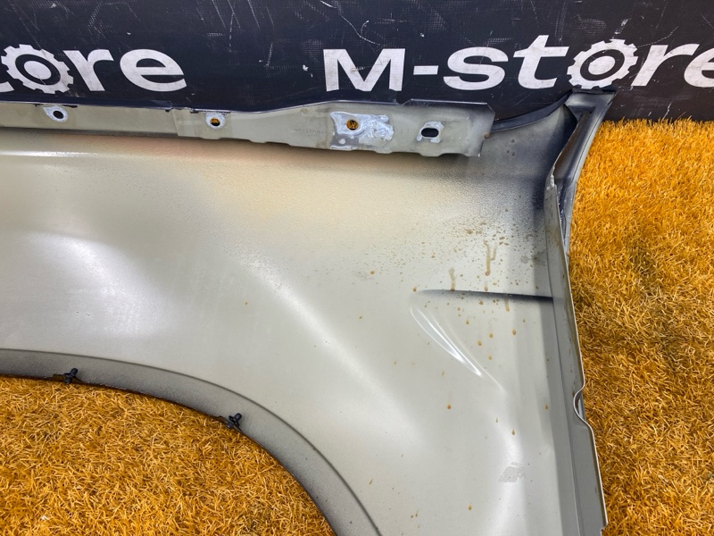 крыло, 15000 рублей, Красноярск