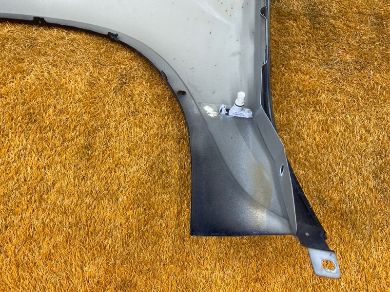 крыло, 15000 рублей, Красноярск