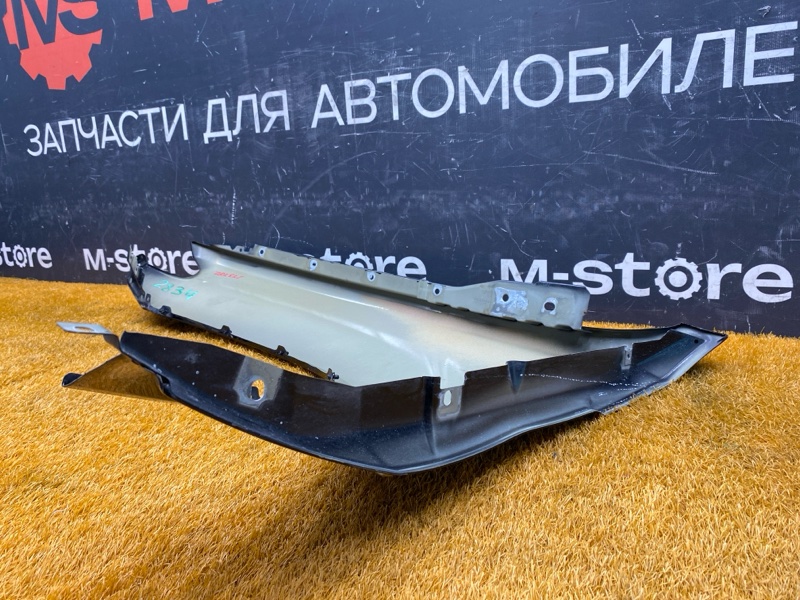 крыло, 15000 рублей, Красноярск