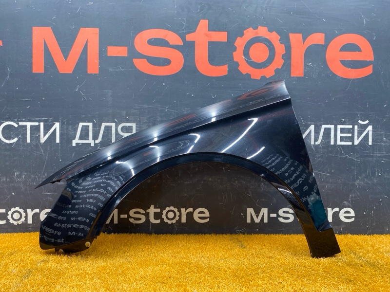 крыло, 30000 рублей, Красноярск