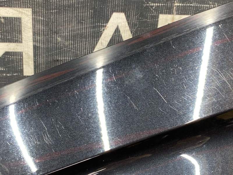 крыло, 30000 рублей, Красноярск